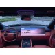 Lynk&Co 900 Ultra, пробіг 8 тисяч км